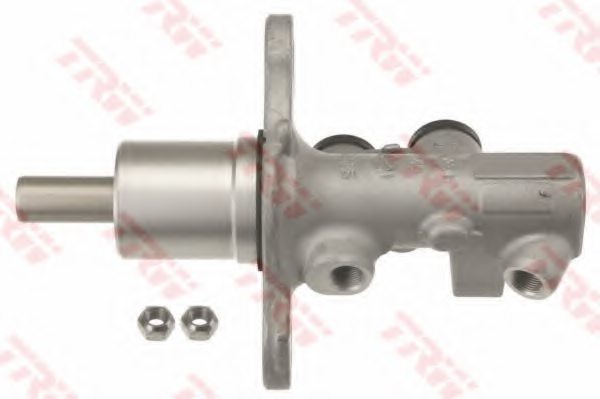 TRW PML481 Brake Master Cylinder
